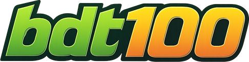 bdt 100